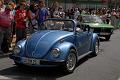 Oldtimer Rheinbach Classics 2121